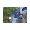 Секатор Bosch Pro Pruner, 12V, 2х3Ah (0.601.9K1.021) - Image 4