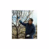 Секатор Bosch Pro Pruner, 12V, 2х3Ah (0.601.9K1.021) - Image 7