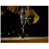 Сверло DeWALT по дереву перовое EXTREME IMPACT 1/4 дюйма, d=25 мм, L общ.= 152 мм, 1 шт. (DT4771) - Image 3