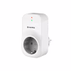 Реле напряжения ColorWay LED1, white (CW-VR16-03L) - Image 2