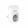 Реле напряжения ColorWay LED1, white (CW-VR16-03L) - Image 3