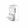 Реле напряжения ColorWay LED1, white (CW-VR16-03L) - Image 4