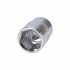 Торцевая головка Toptul 30 мм 3/4" (BAEA2430) - Image 3