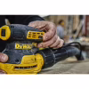 Шліфувальна машина DeWALT 280 Вт, 125 мм, 8000-12000 об/хв, 1.28 кг (DWE6423) - Image 9