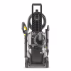 Мойка высокого давления Karcher K5 WCM, 2100 Вт, 20-145 бар (1.324-400.0) - Image 2