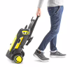 Мойка высокого давления Karcher K5 WCM, 2100 Вт, 20-145 бар (1.324-400.0) - Image 3