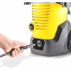 Мойка высокого давления Karcher K5 WCM, 2100 Вт, 20-145 бар (1.324-400.0) - Image 4