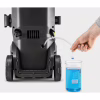 Мойка высокого давления Karcher K5 WCM, 2100 Вт, 20-145 бар (1.324-400.0) - Image 5