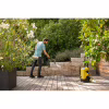 Мойка высокого давления Karcher K5 WCM, 2100 Вт, 20-145 бар (1.324-400.0) - Image 9