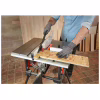 Циркулярная пила Black&Decker пильный, 1800 Вт, диск 254*30 мм, 4.800 об/мин,27,5 кг (BES720) - Image 6