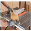 Циркулярна пила Black&Decker пильний, 1800 Вт, диск 254*30 мм, 4.800 об/мин,27,5 кг (BES720) - Image 9