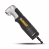 Насадка DeWALT EXTREME IMPACT 90 град для дрилів та шуруповертів (DT20500) - Image 3