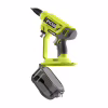 Мийка високого тиску Ryobi низького тиску RY18PW22A-0, 18В ONE+, 22бар, 182 л/год. (без АКБ та ЗП) (5133004570) - Image 5