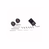Шуруповерт Tekhmann TCD-12 QC Li v2.0 (851875) - Image 7
