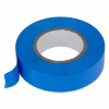 Изоляционная лента Sigma ПВХ синяя 0.13мм*19мм*20м (8413411) - Image 2