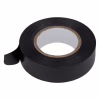 Изоляционная лента Sigma ПВХ черная 0.13мм*19мм*20м (8413611) - Image 2