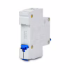 Автоматический выключатель Lightwell MCB 1P 16A - Image 2
