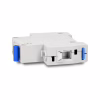 Автоматичний вимикач Lightwell MCB 1P 16A - Image 3