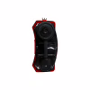 Обприскувач Forte акумуляторний KF-16 8АН/12V, 2-4 бар, 16л (121871) - Image 6
