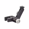Лазерный нивелир Ryobi RBCLLR1 до 10м, перекрестный, красный луч (5133004863) - Image 3