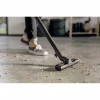 Пилосос будівельний Karcher KWD 1 W V-12/2/18 1000 Вт, 12л, 2м, 3.580 кг (1.628-401.0) - Image 6