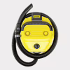 Пилосос будівельний Karcher WD 3-18 17л, 18В, (без АКБ та ЗП) (1.628-550.0) - Image 3