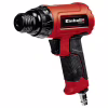 Відбійний молоток Einhell TC-PC 45 пневмо, 6.3 бар, 113 л/хв, 1.2 Дж, 4500 уд/хв, 1 кг (4139040) - Image 3