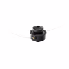 Косильна головка AL-KO для BC 225 (112880) - Image 2