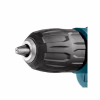 Дриль Ronix 450Вт (2112A) - Image 4