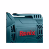 Дриль Ronix 450Вт (2112A) - Image 6