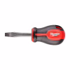 Викрутка Milwaukee магнітна з тригранною рукояткою SL 0,4x2x65 (4932471773) - Image 2