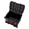 Ящик для инструментов Milwaukee XL PACKOUT 554x394x422 мм (4932478162) - Image 2