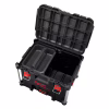Ящик для инструментов Milwaukee XL PACKOUT 554x394x422 мм (4932478162) - Image 3