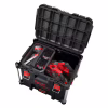 Ящик для інструментів Milwaukee XL PACKOUT 554x394x422 мм (4932478162) - Image 4