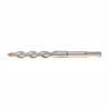 Бур Milwaukee SDS+ CONTRACTOR 14x160 (1 шт) (4932471239) - Image 2