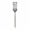 Бур Milwaukee SDS+ CONTRACTOR 14x160 (1 шт) (4932471239) - Image 3