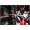 Бур Milwaukee SDS+ CONTRACTOR 14x160 (1 шт) (4932471239) - Image 4