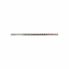 Бур Milwaukee SDS+ CONTRACTOR 6x160 (1 шт) (4932471218) - Image 2