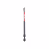 Біта для шуруповерта Milwaukee SHOCKWAVE, PH3, 90мм 1шт (4932430859) - Image 2