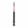 Біта для шуруповерта Milwaukee SHOCKWAVE TX15, 90мм 1шт (4932471571) - Image 2