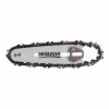 Ланцюгова пила SEQUOIA міні, 20V, 2Ah, шин 10 см (SBC2004M-QV) - Image 9