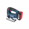 Электролобзик Bosch GST 185-LI, 18В, 4Ач, 0-3500 об/мин, ход 26мм, кейс (0.601.5B3.023) - Image 4
