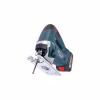 Електролобзик Bosch GST 185-LI, 18В, 4Аг, 0-3500 об/хв, хід 26мм, кейс (0.601.5B3.023) - Image 7