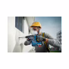 Перфоратор Bosch GBH 185-LI, 18В, SDS-Plus, 1.9Дж, безщітковий, 1х4.0Ah (0.611.924.022) - Image 2