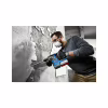 Перфоратор Bosch GBH 185-LI, 18В, SDS-Plus, 1.9Дж, безщітковий, 1х4.0Ah (0.611.924.022) - Image 3