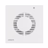 Вытяжной вентилятор ARDESTO BFO-100W - Image 2