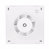 Вытяжной вентилятор ARDESTO BFO-100W - Image 5