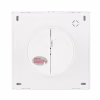 Вытяжной вентилятор ARDESTO BFO-100W - Image 6