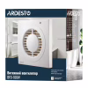 Вытяжной вентилятор ARDESTO BFO-100W - Image 7