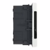 Распределительный щит Schneider Electric Easy9 EU 1 ряд 8 мод (EZ9EUA108) - Image 3